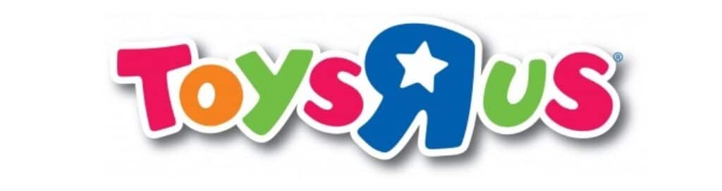 לוגו-של-טוייס-אר-אס-1024x271