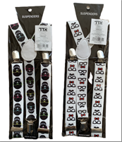 שלייקס משקפים/ 6 יחידות במארז