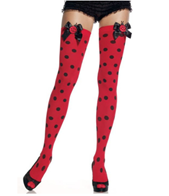 גרביון חיפושית (ירכית)/ 6 יחידות במארז