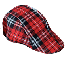 כובע חנון/ 6 יחידות במארז