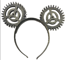 קשת מידברן על כארד/ 6 יחידות במארז