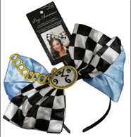 קשת אליס פרימיום על כארד/ 6 יחידות במארז