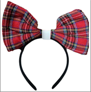 קשת חנון על כארד/ 6 יחידות במארז