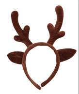 קשת במבי אייל על כארד/ 6 יחידות במארז