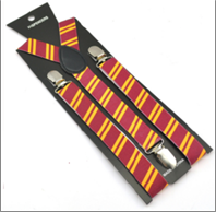 שלייקס סטודנט/ 6 יחידות במארז