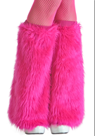 זוג חותלות ורוד בשקית/ 6 יחידות במארז