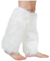 זוג חותלות לבן בשקית/ 6 יחידות במארז