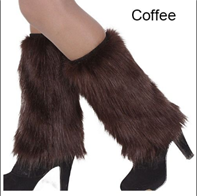 זוג חותלות חום בשקית/ 6 יחידות במארז