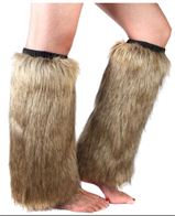 זוג חותלות זהב בשקית/ 6 יחידות במארז