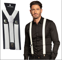 שלייקס לבן / 6 יחידות במארז