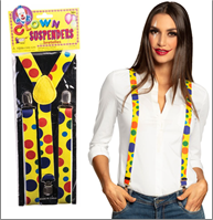 שלייקס ליצן / 6 יחידות במארז