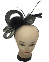 קשת פרח מהודר / 12 יחידות במארז