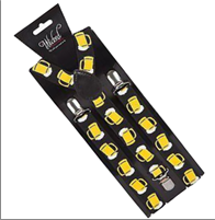 שלייקס בירה/ 6 יחידות במארז