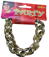 צמיד ערס/ראפר על כארד/ 6 יחידות במארז