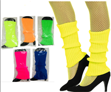 גרביון גרב חותלות מיקס צבעים כתום כחול ירוק צהוב ורוד פוקסיה/ 12 יחידות במארז